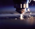 Laserschneiden Laserschneiden