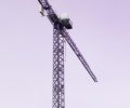 bauindustrie bauindustrie