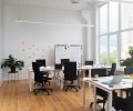 büro büro