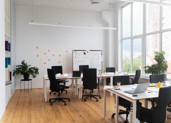 büro büro