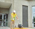 cleaningconstruction cleaningconstruction