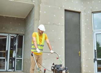 cleaningconstruction cleaningconstruction