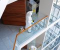 full-shot-people-wearing-hazmat-suits_23-2149345574 full-shot-people-wearing-hazmat-suits_23-2149345574