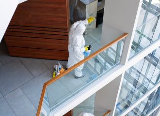 full-shot-people-wearing-hazmat-suits_23-2149345574 full-shot-people-wearing-hazmat-suits_23-2149345574