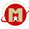 logo_outline